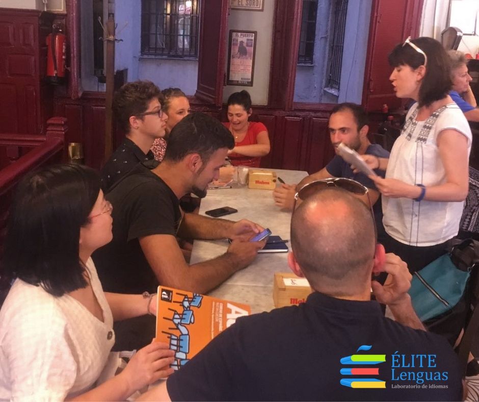 Фото отзыва