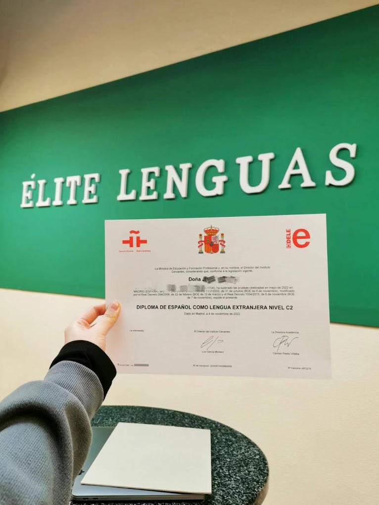 Фото отзыва