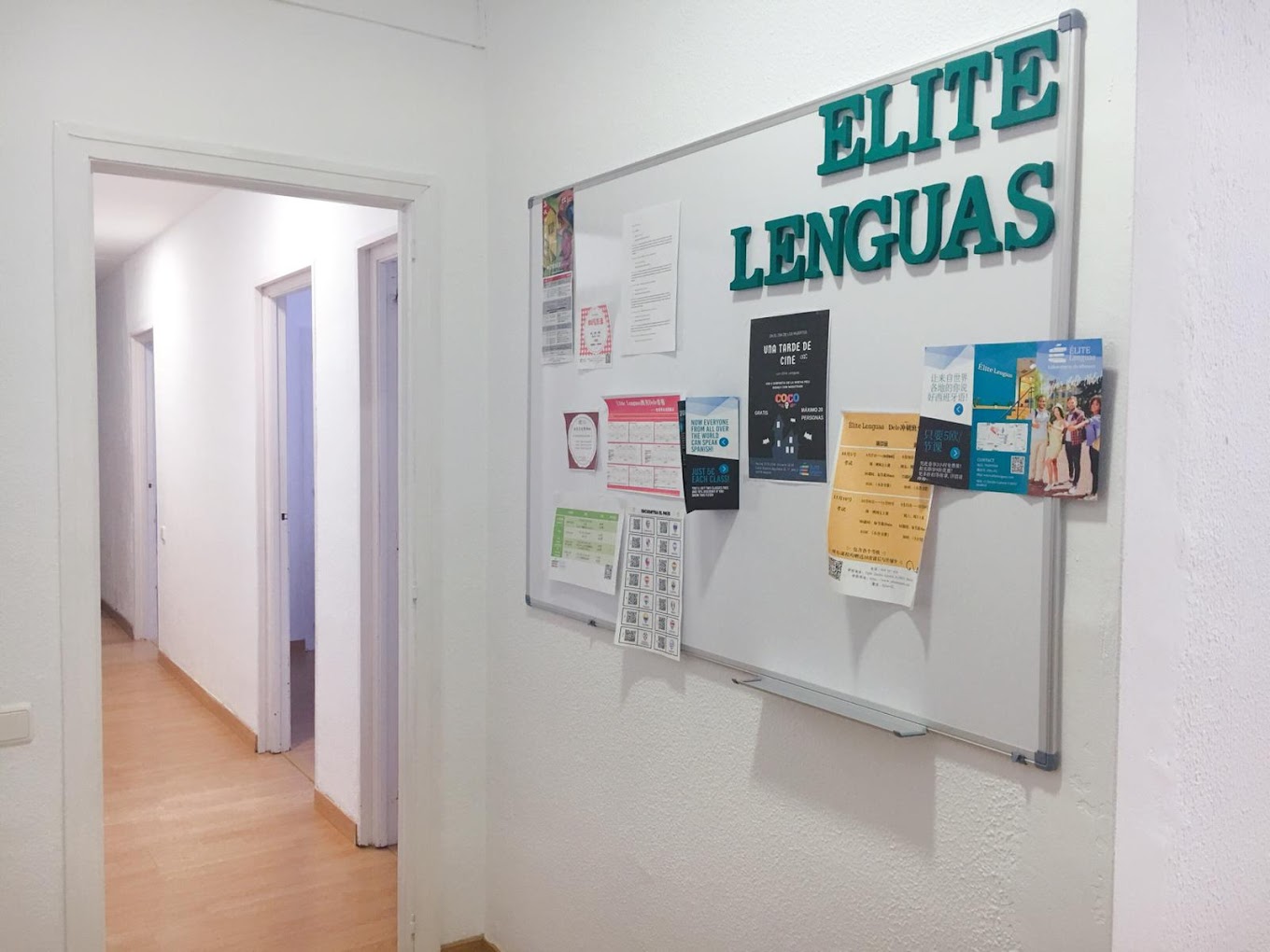 Фото отзыва