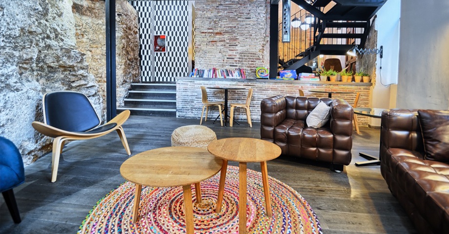 Фото отзыва