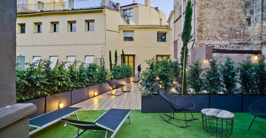 Фото отзыва