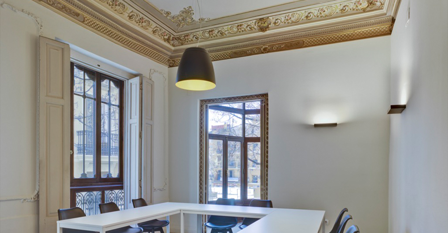 Фото отзыва