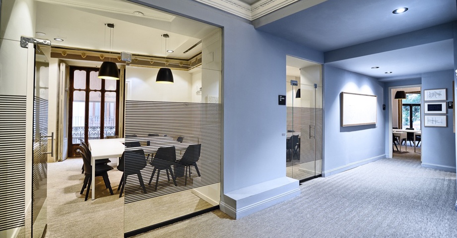 Фото отзыва