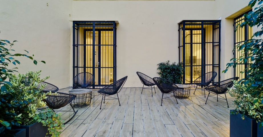 Фото отзыва