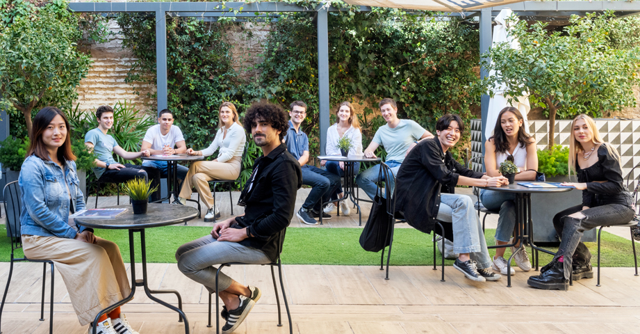 Фото отзыва