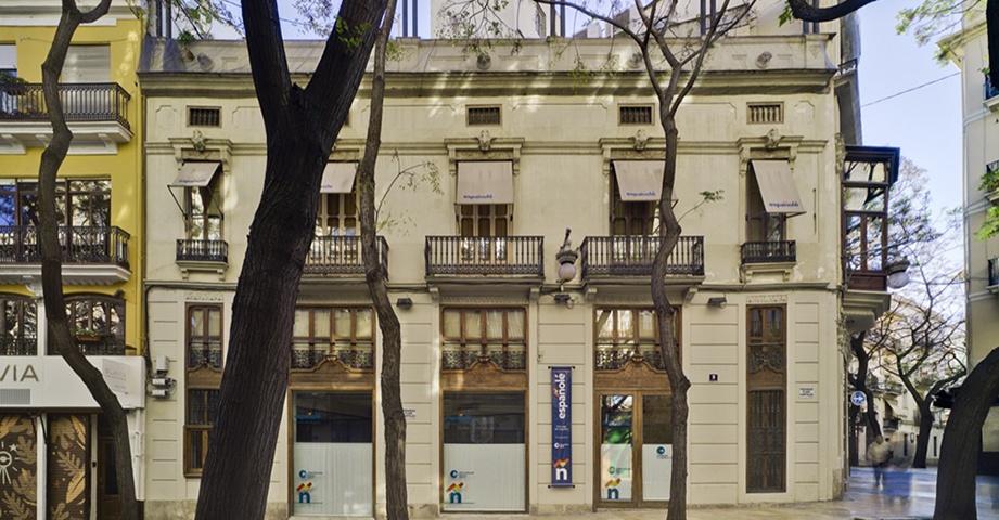 Фото отзыва