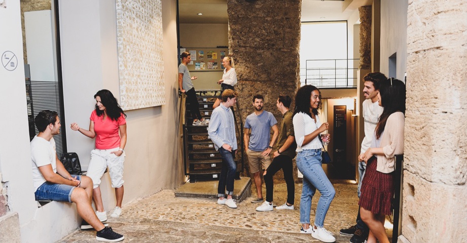 Фото отзыва