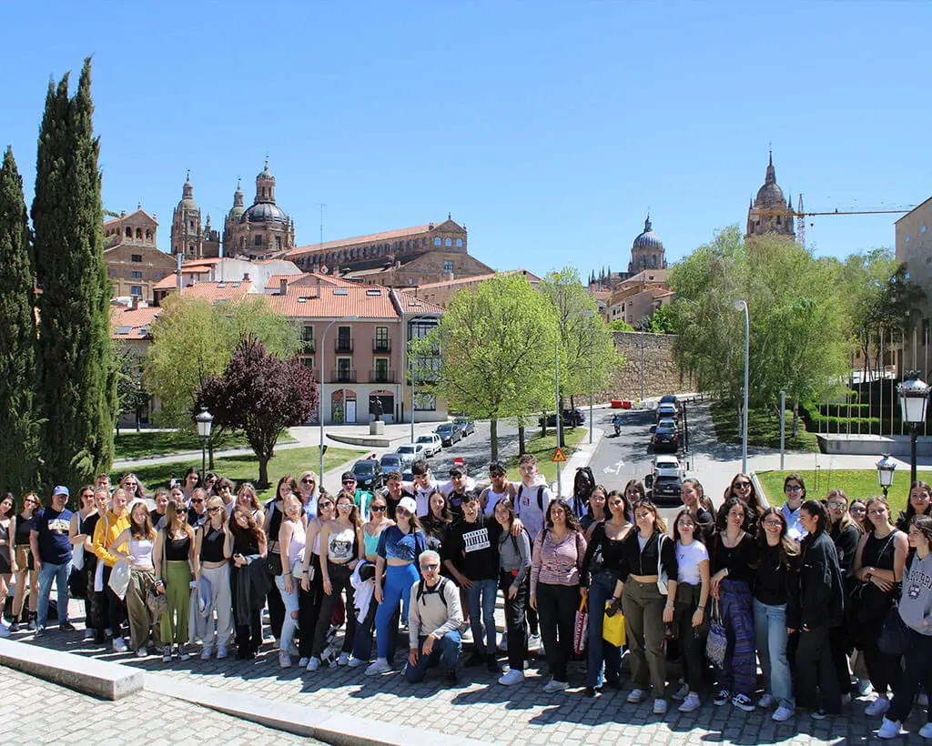 Фото отзыва