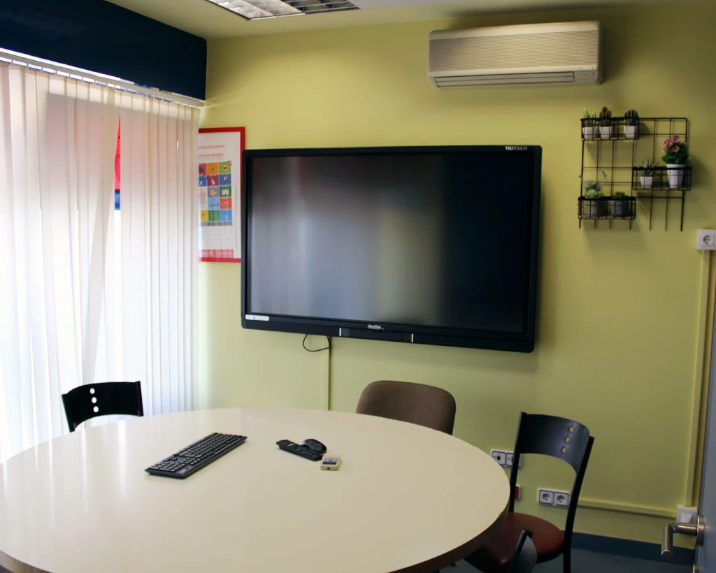 Фото отзыва