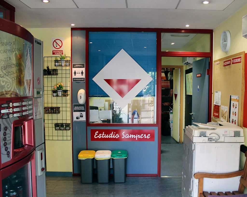 Фото отзыва