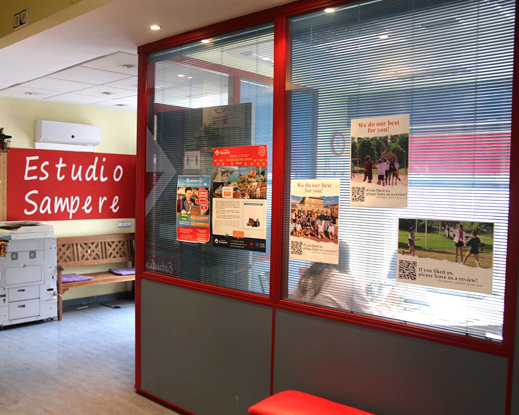 Фото отзыва