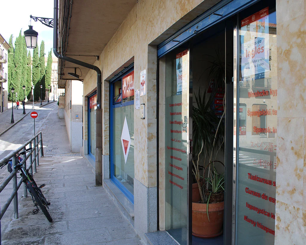 Фото отзыва