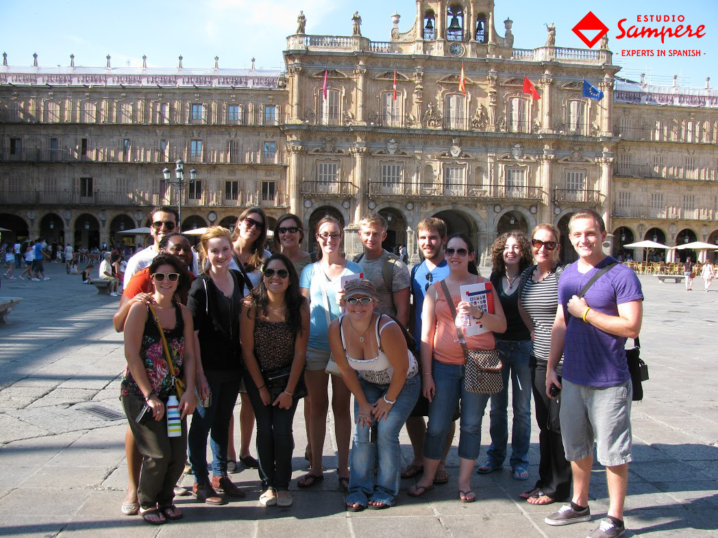 Фото отзыва