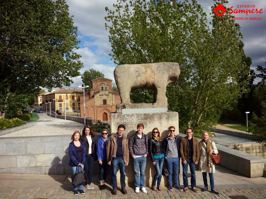 Фото отзыва