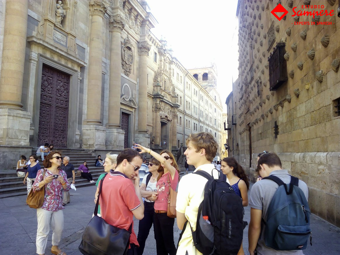 Фото отзыва