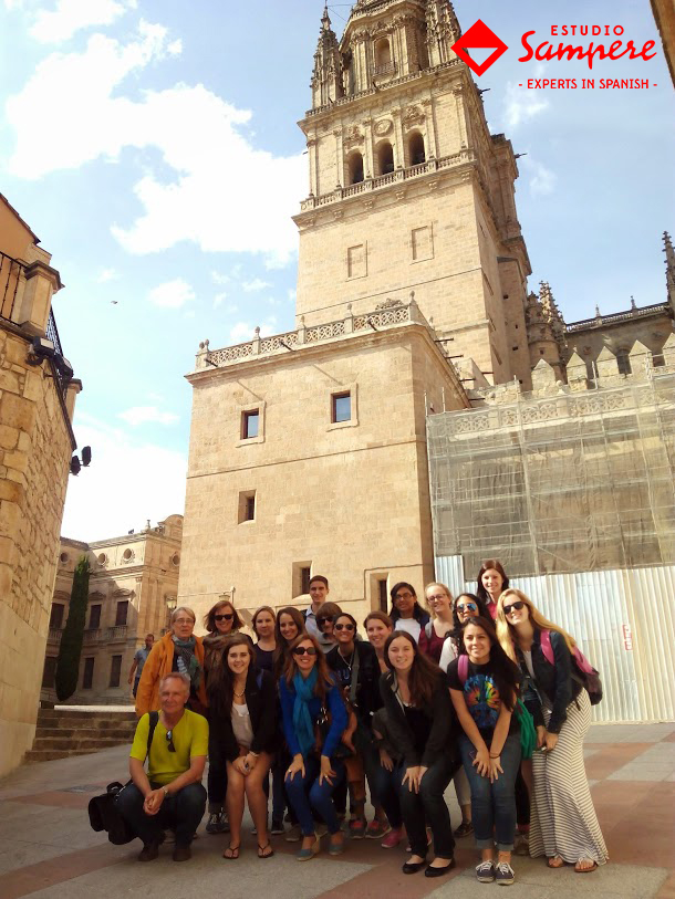 Фото отзыва