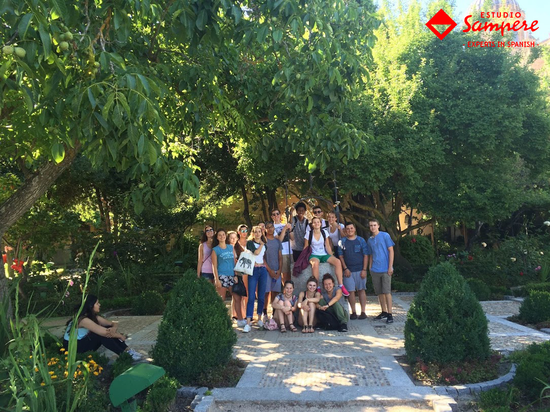 Фото отзыва