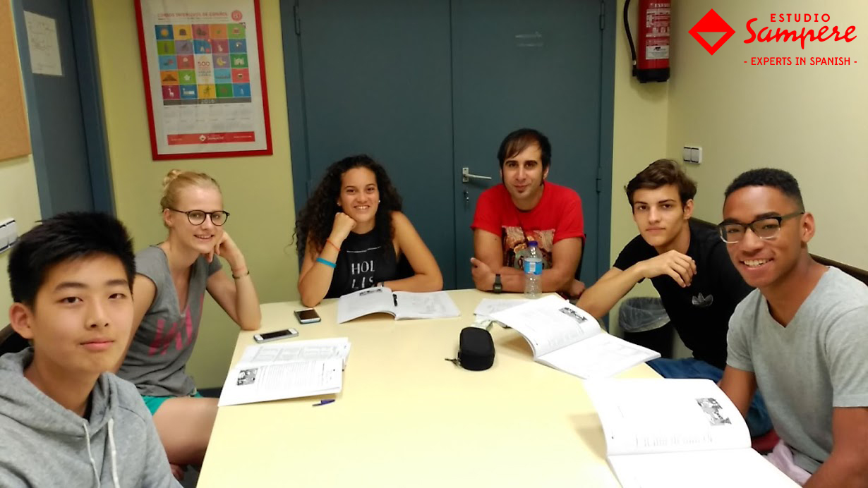 Фото отзыва