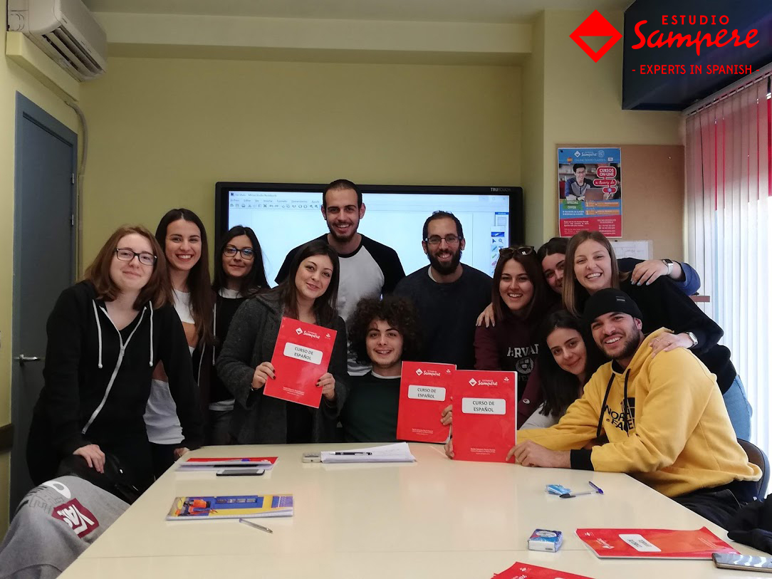 Фото отзыва