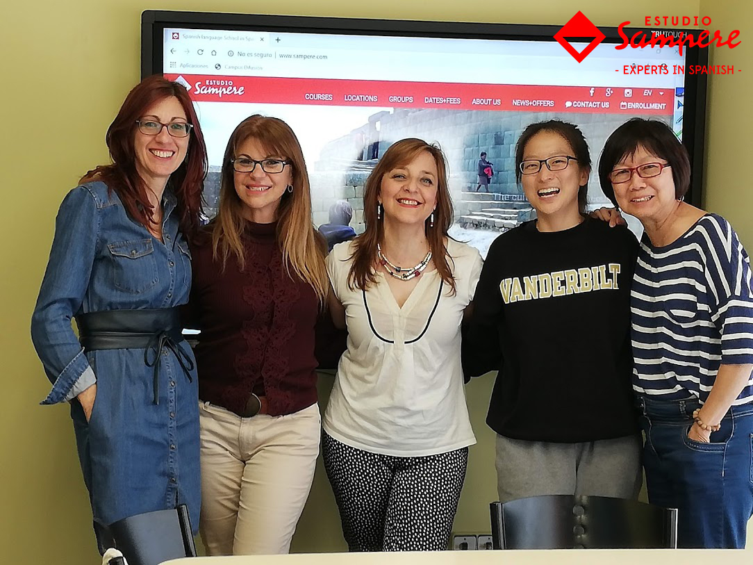 Фото отзыва