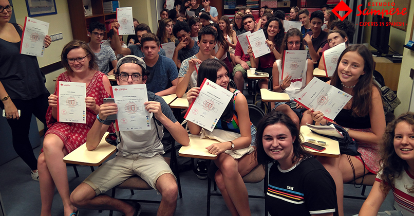 Фото отзыва