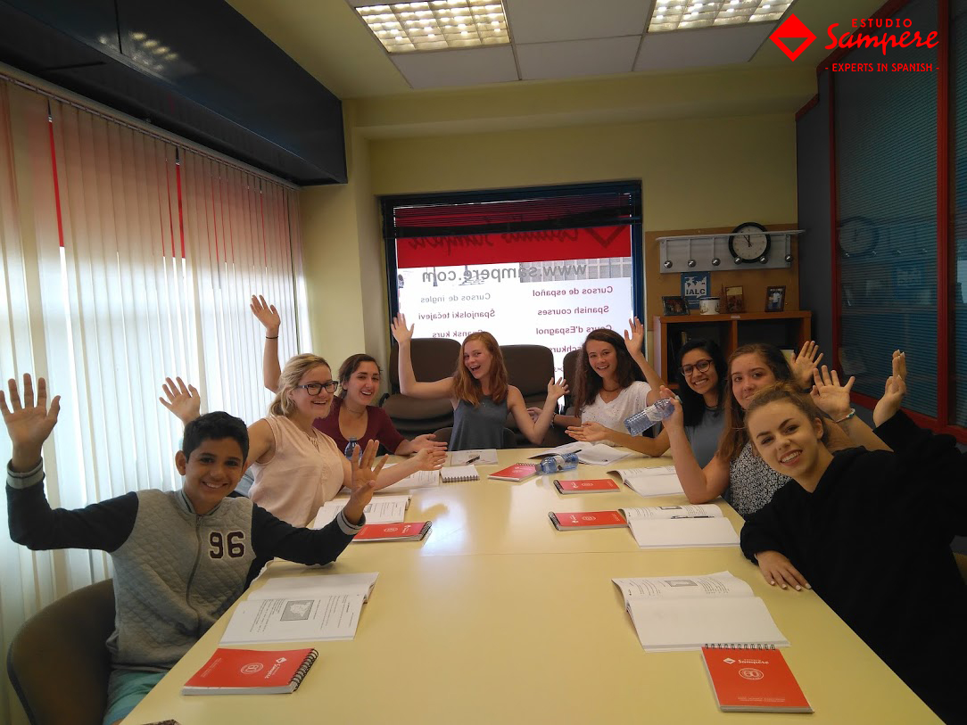 Фото отзыва