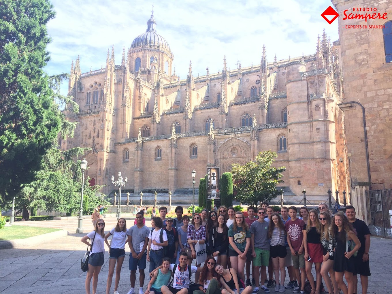 Фото отзыва