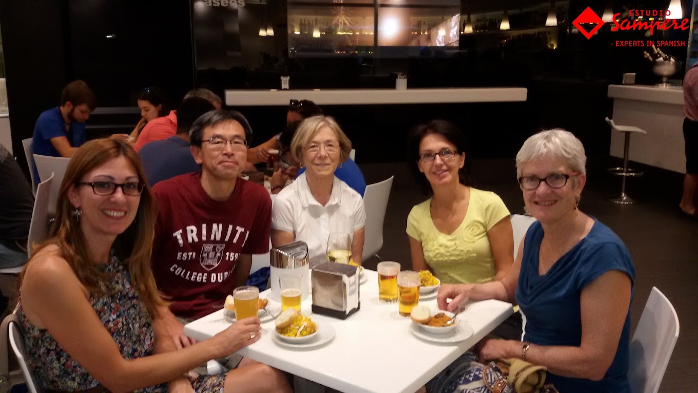 Фото отзыва