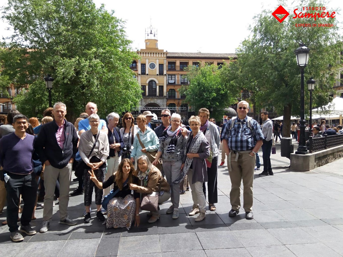 Фото отзыва