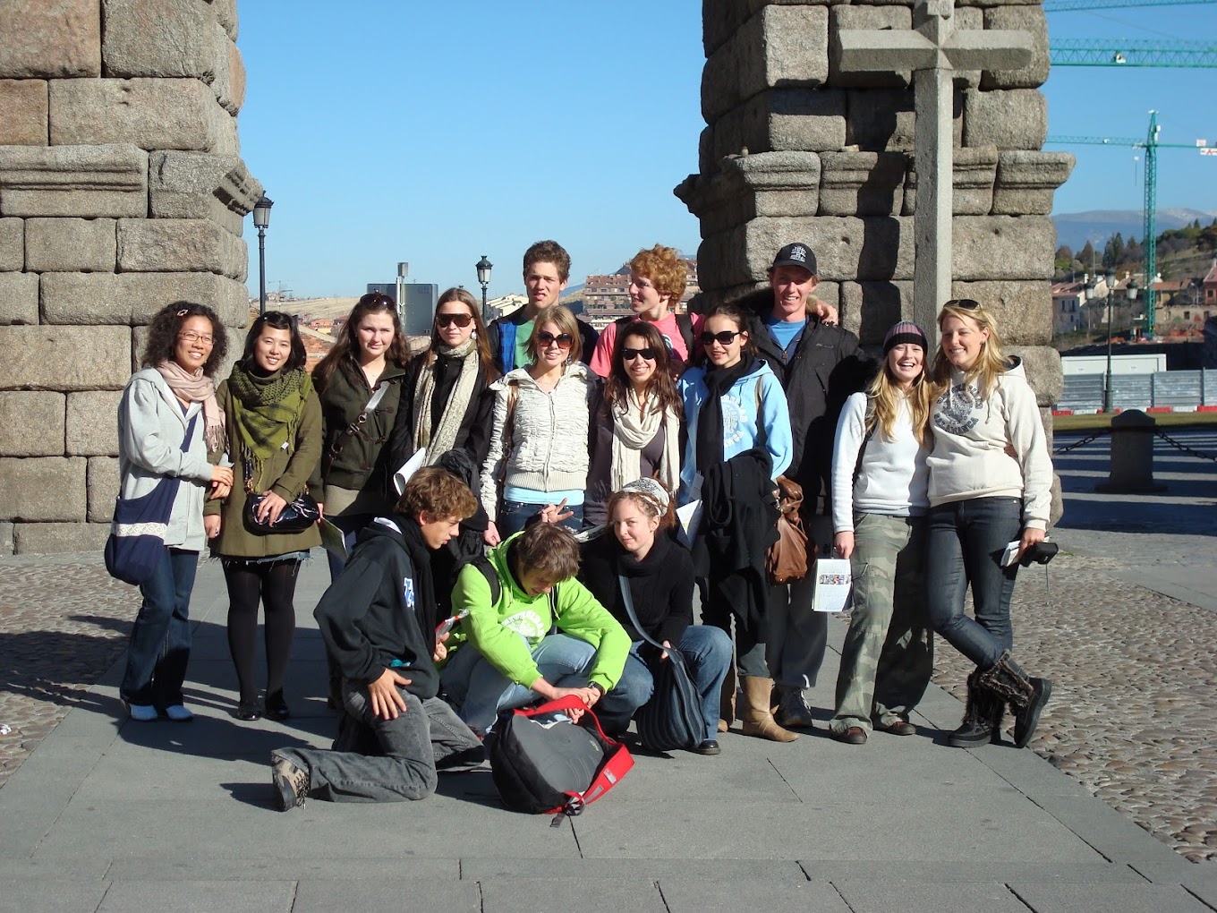 Фото отзыва