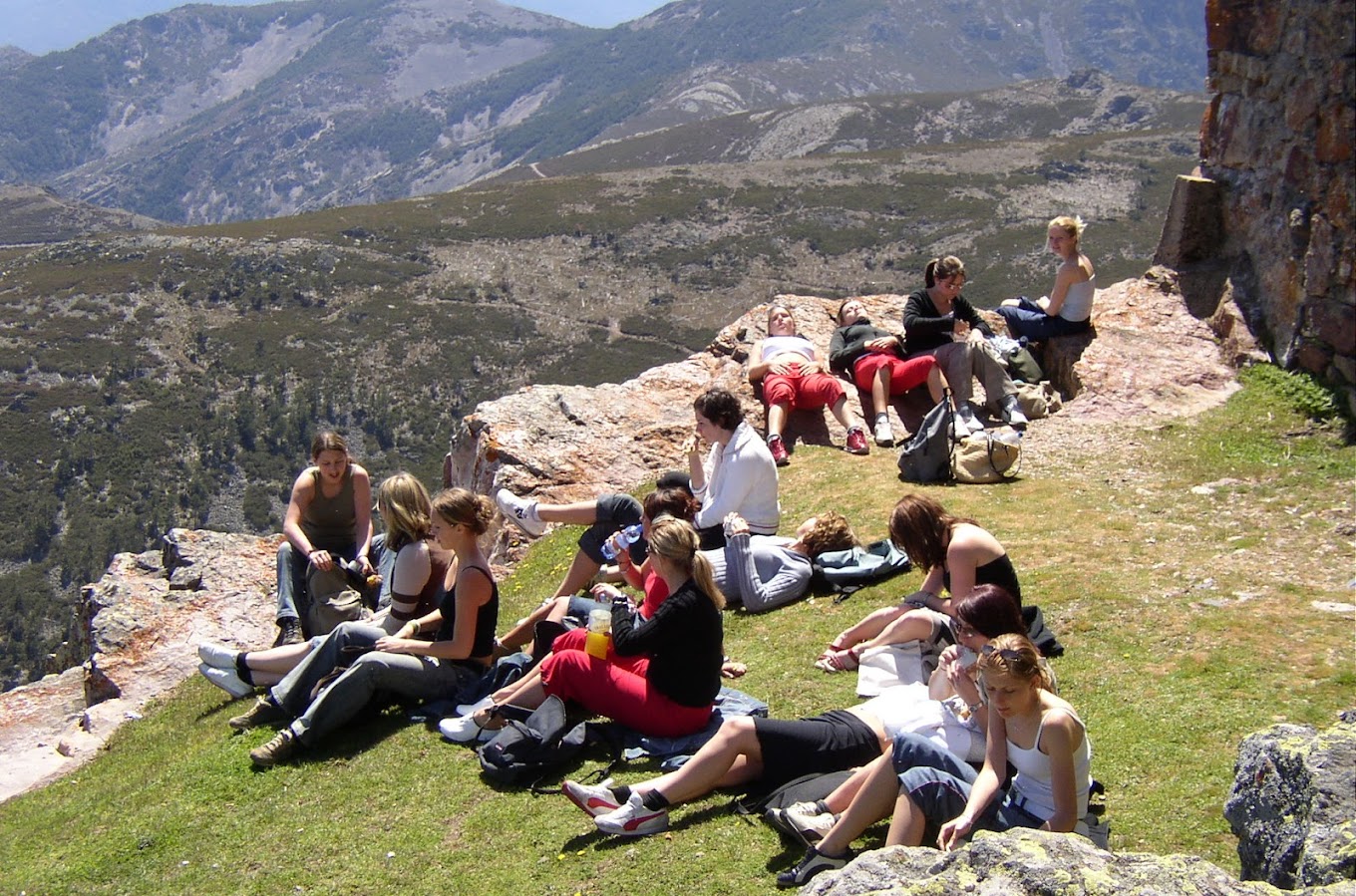 Фото отзыва