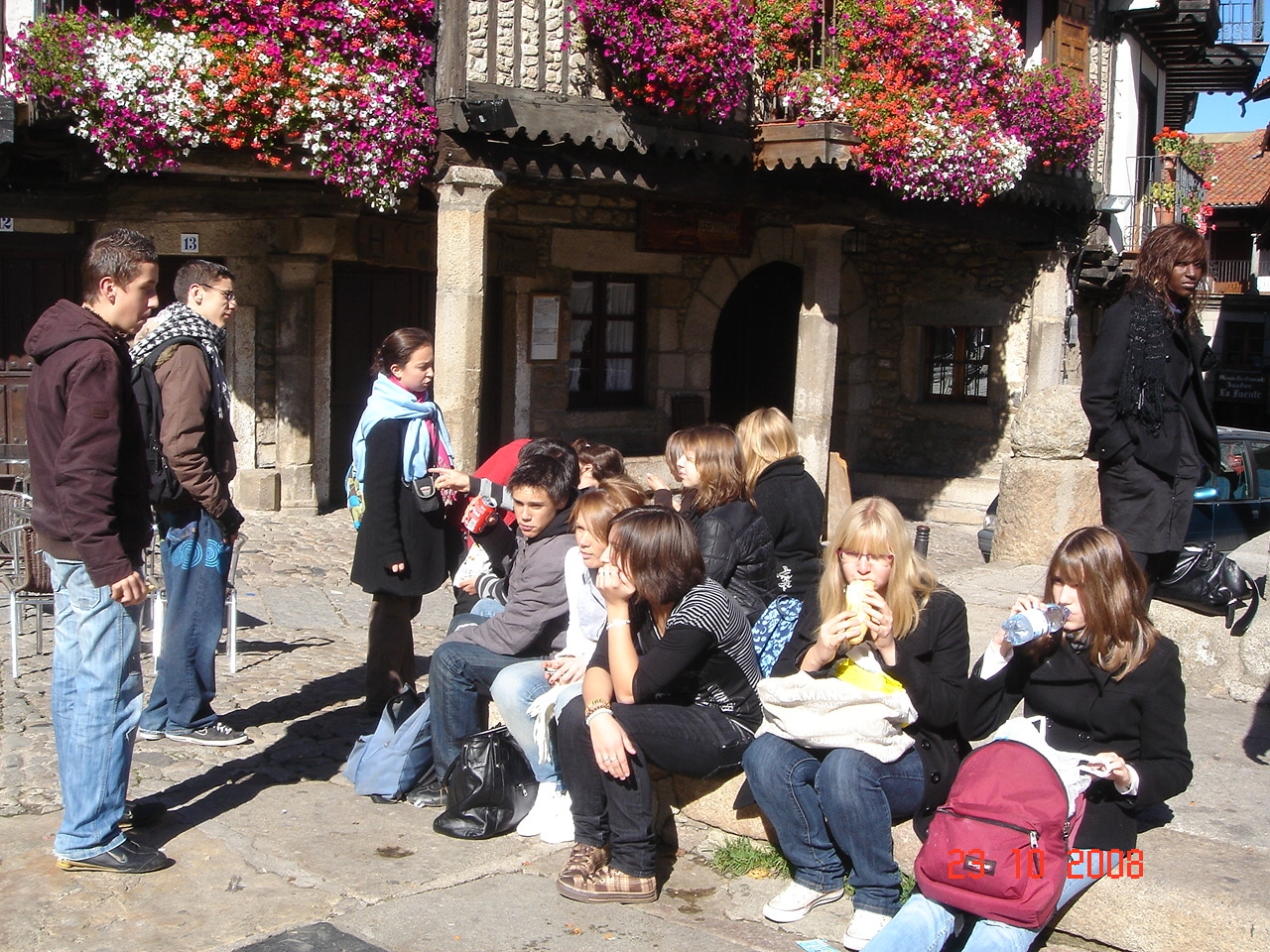 Фото отзыва