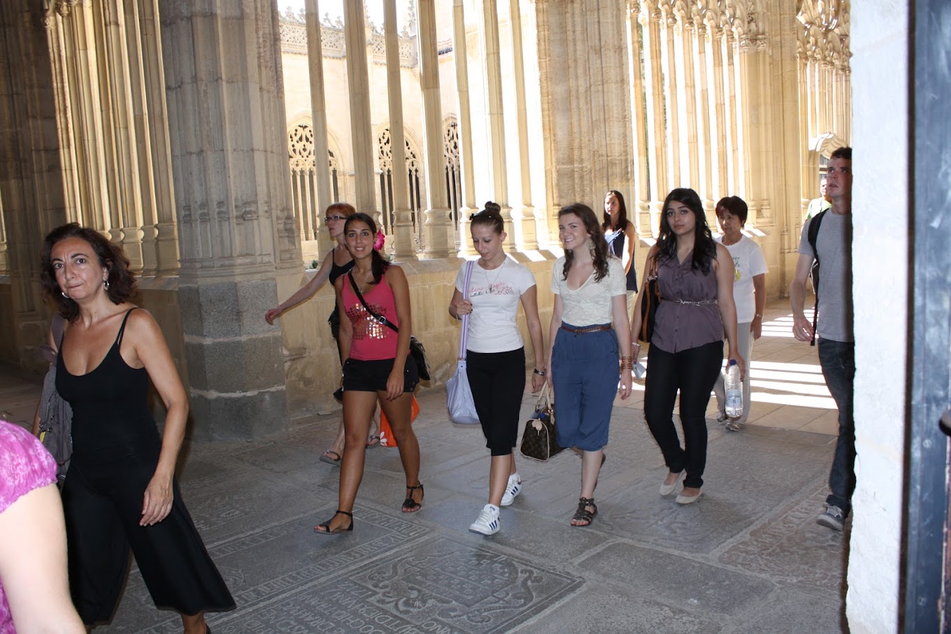 Фото отзыва