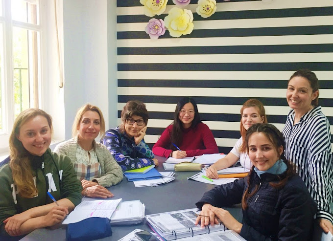 Фото отзыва