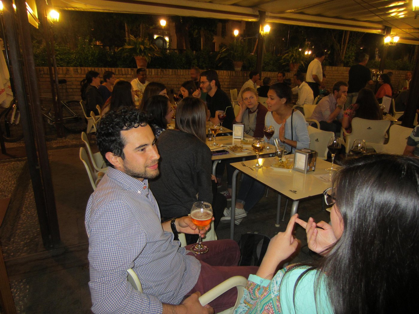 Фото отзыва