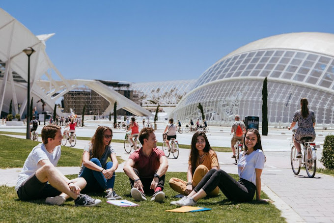 Фото отзыва