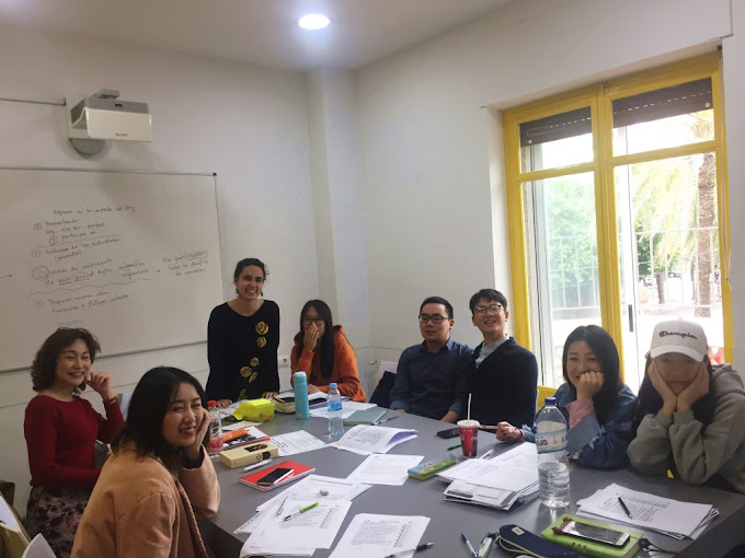 Фото отзыва