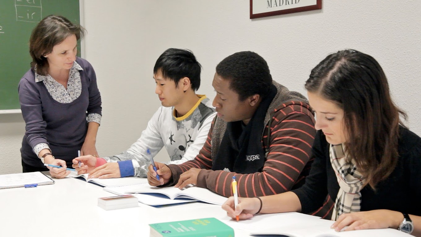 Фото отзыва