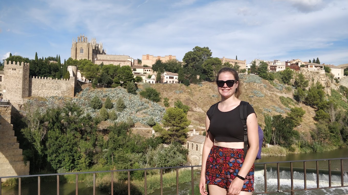 Фото отзыва