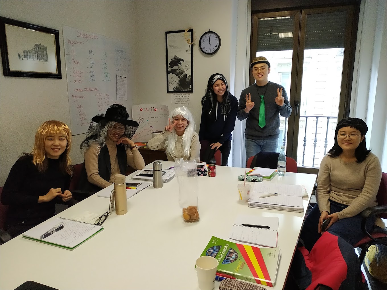 Фото отзыва