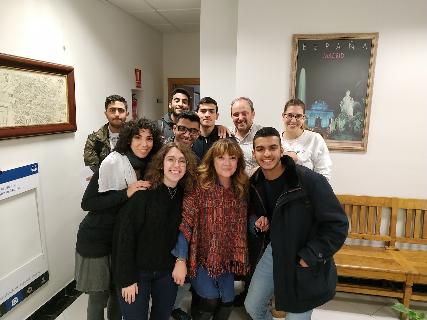 Фото отзыва