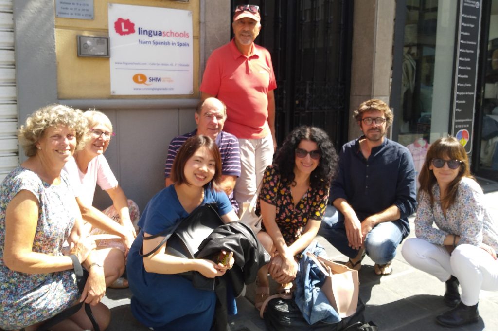 Фото отзыва