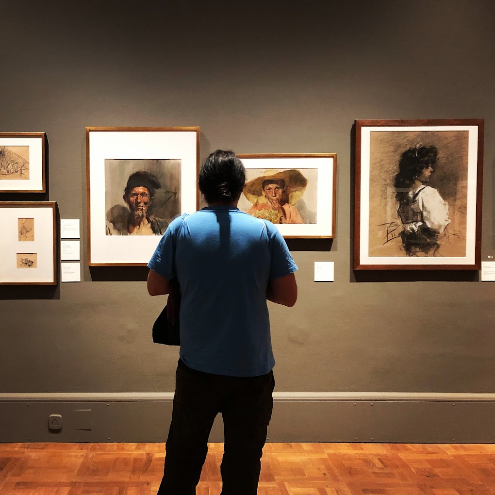 Фото отзыва