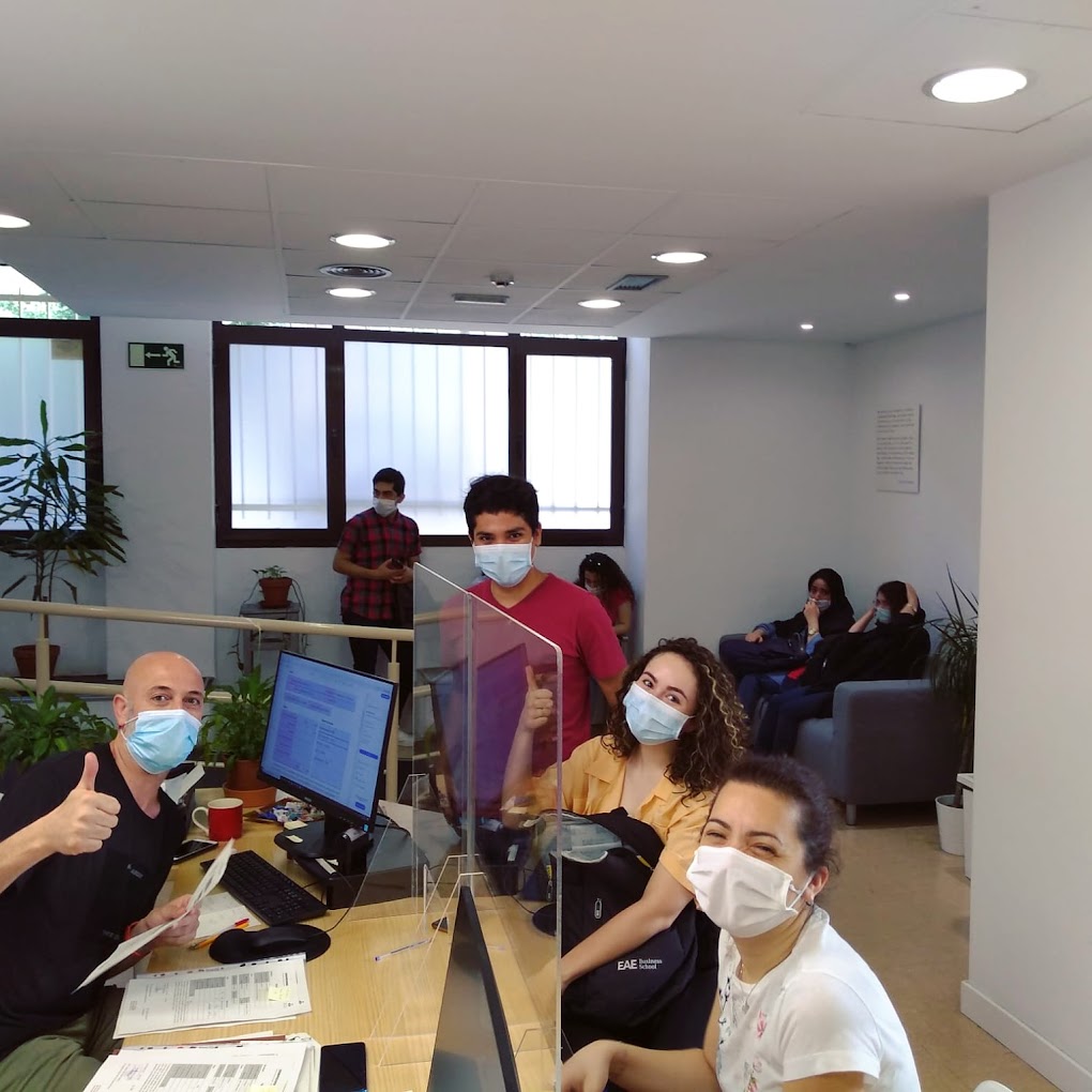 Фото отзыва