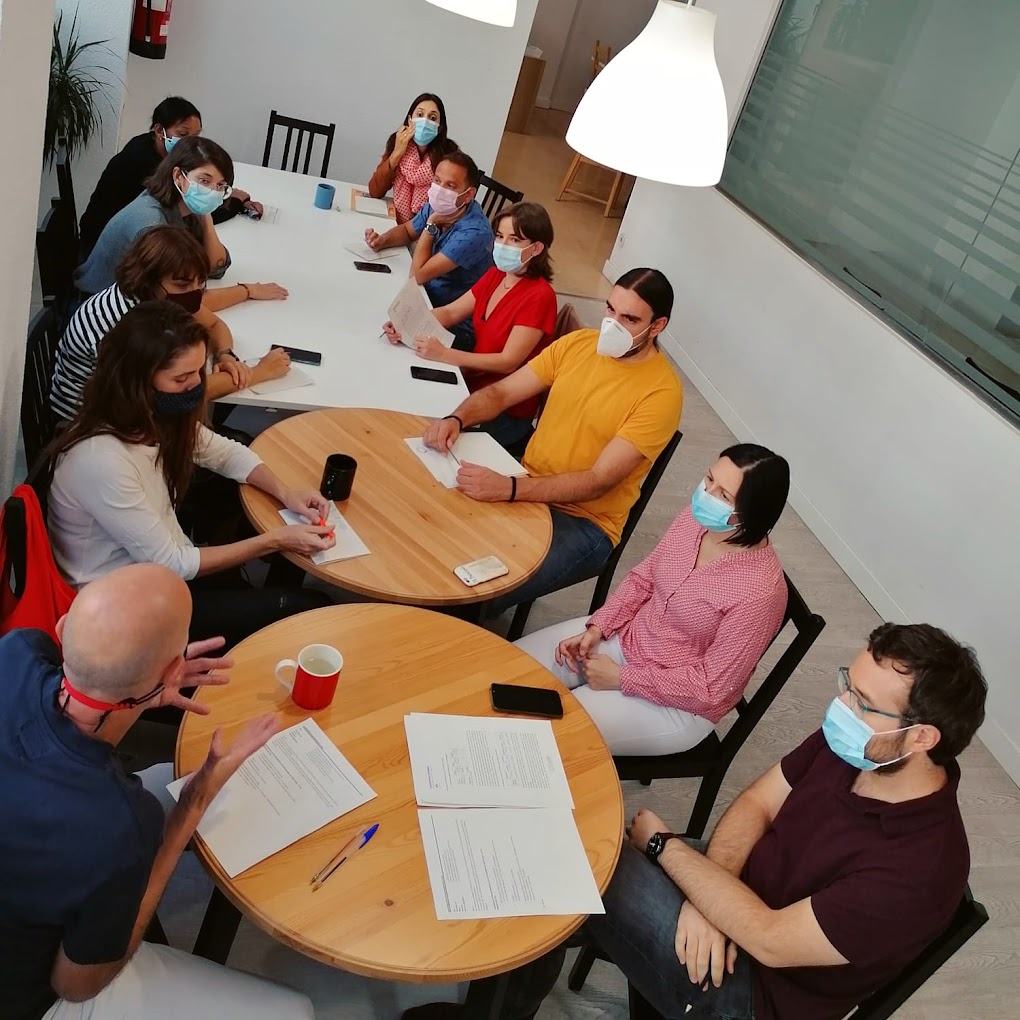 Фото отзыва