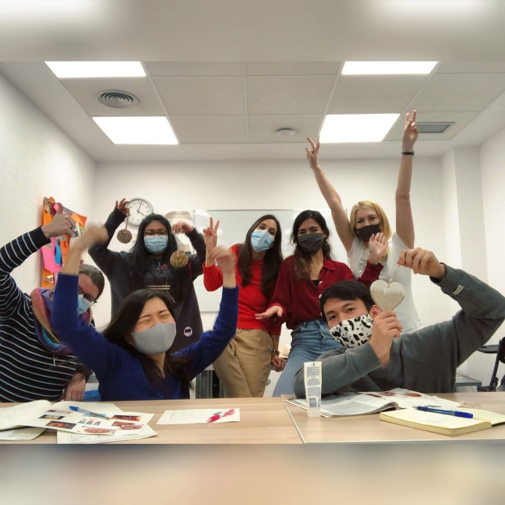 Фото отзыва