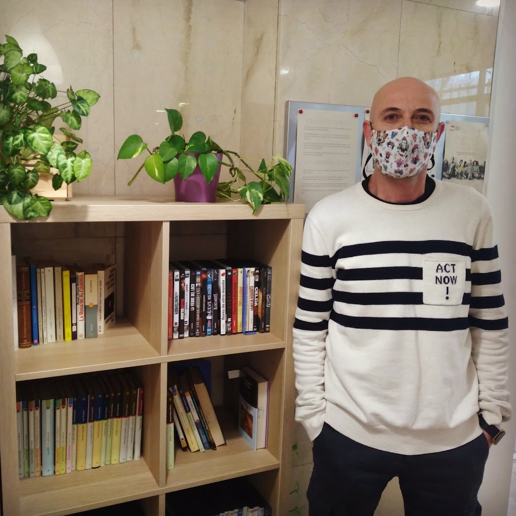 Фото отзыва