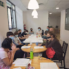 Фото отзыва