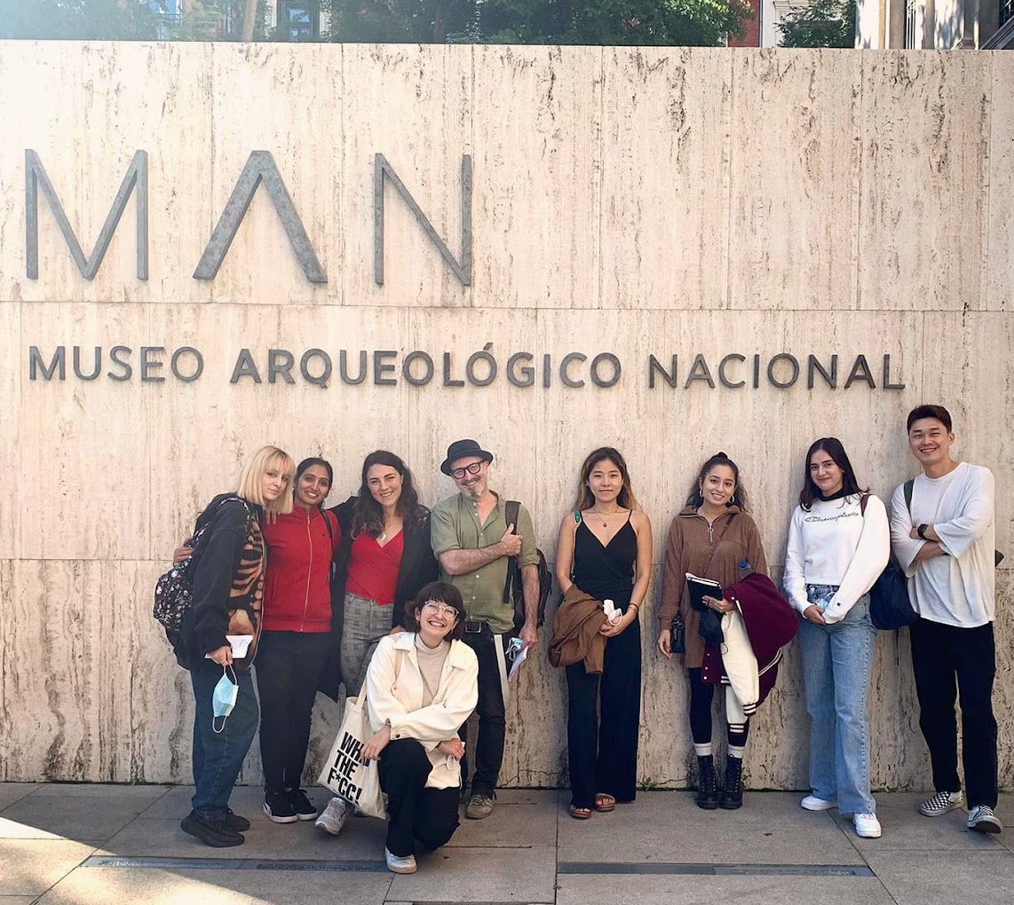 Фото отзыва