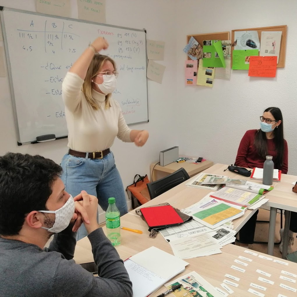 Фото отзыва